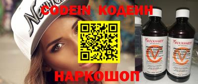 MDMA Premium VHQ Гай