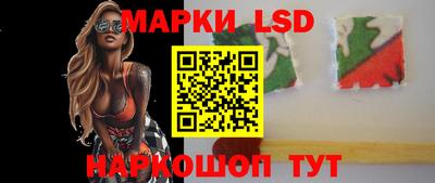 MDMA Premium VHQ Гай