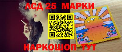 MDMA Premium VHQ Гай