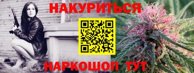 дурь Гатчина