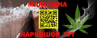 MDMA Premium VHQ Гай