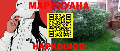 apvp Гагарин