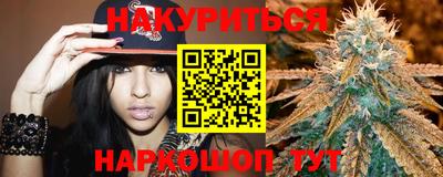 MDMA Premium VHQ Гай