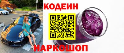 apvp Гагарин