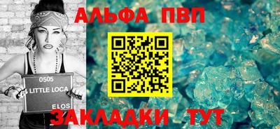 MDMA Premium VHQ Гай